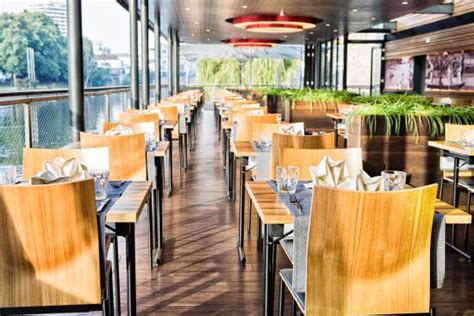 ulm tripadvisor|tripadvisor ulm restaurant.